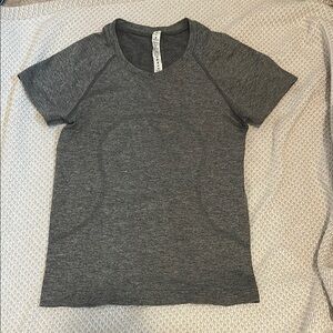 Lululemon swiftly tech 2.0 race length